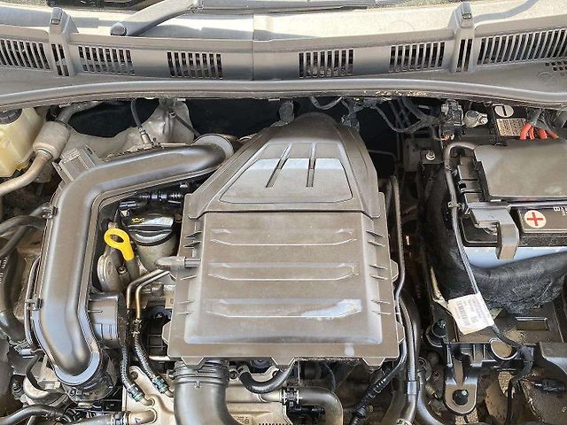 Used Skoda Slavia [2022-2023] Ambition 1.0L TSI MT in Jaipur