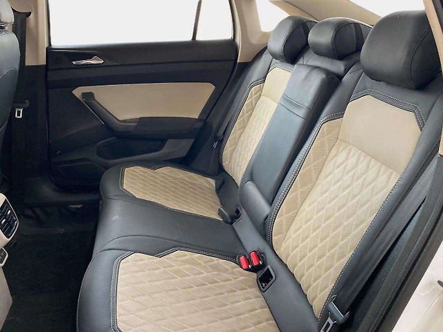 Used Skoda Slavia [2022-2023] Ambition 1.0L TSI MT in Jaipur