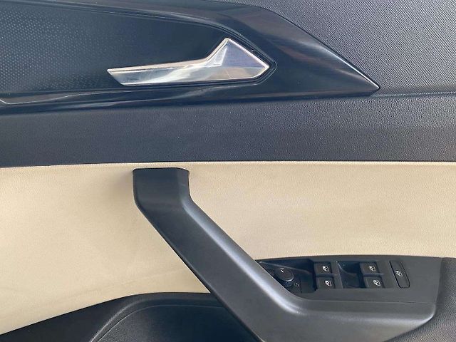 Used Skoda Slavia [2022-2023] Ambition 1.0L TSI MT in Jaipur