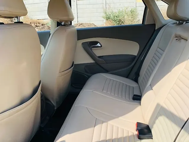Used Skoda Rapid [2014-2015] 1.5 TDI CR Elegance in Nashik
