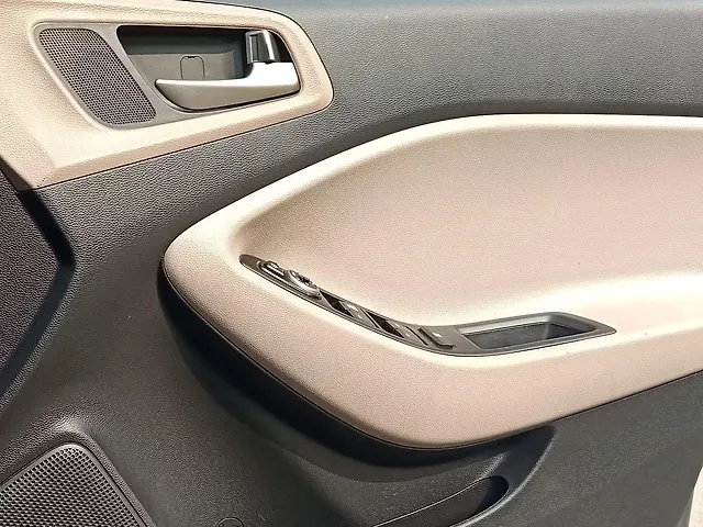 Used Hyundai Elite i20 [2017-2018] Sportz 1.2 in Noida