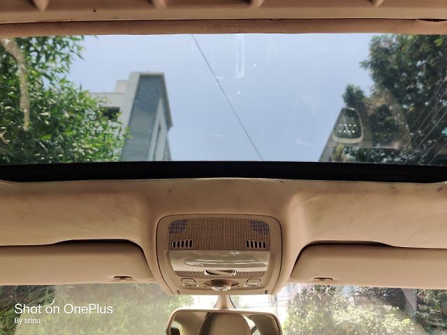 Used Audi A4 [2008-2013] 2.0 TDI (143 bhp) in Hyderabad