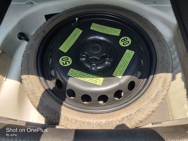 Used Audi A4 [2008-2013] 2.0 TDI (143 bhp) in Hyderabad