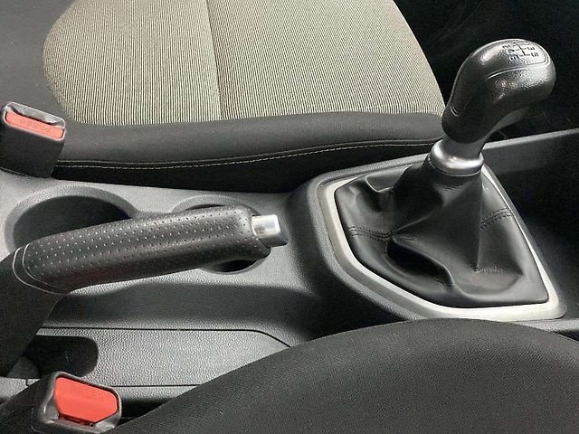Used Hyundai Creta [2015-2017] 1.6 SX Plus Petrol in Pune