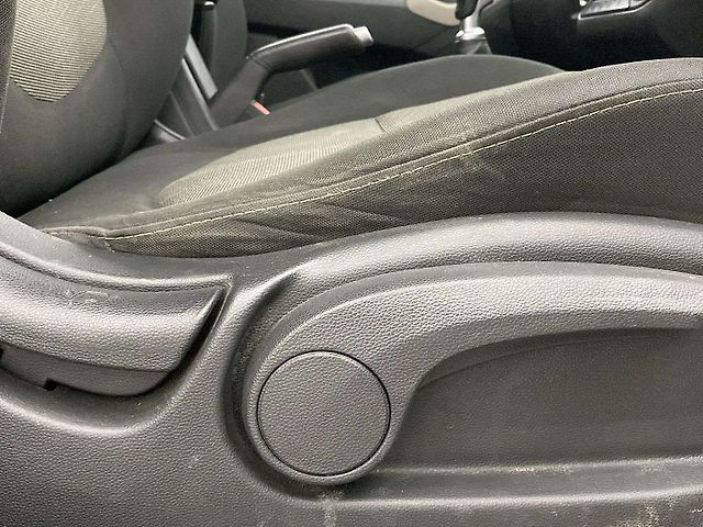 Used Hyundai Creta [2015-2017] 1.6 SX Plus Petrol in Pune