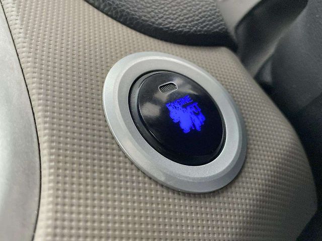 Used Hyundai Creta [2015-2017] 1.6 SX Plus Petrol in Pune