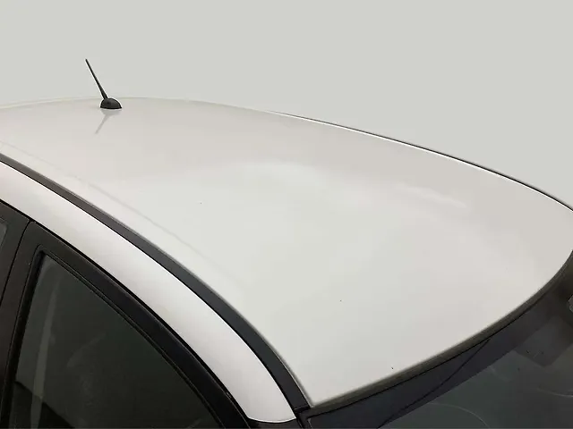 Used Maruti Suzuki Baleno [2015-2019] Zeta 1.2 in Hyderabad