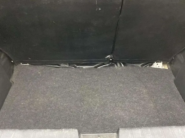 Used Maruti Suzuki Baleno [2015-2019] Zeta 1.2 in Hyderabad