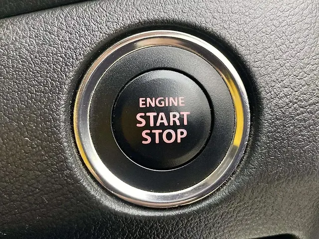 Used Maruti Suzuki Baleno [2015-2019] Zeta 1.2 in Hyderabad