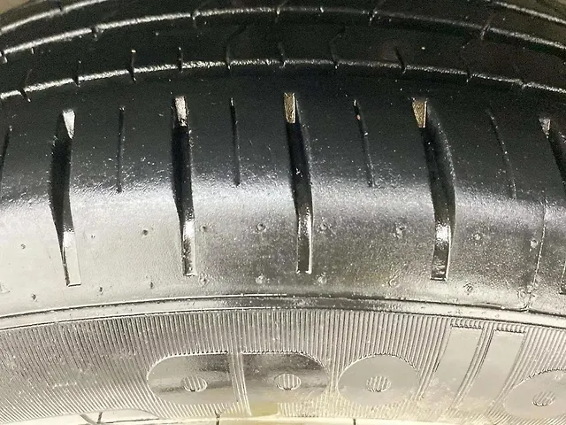 Used Maruti Suzuki Baleno [2015-2019] Zeta 1.2 in Hyderabad