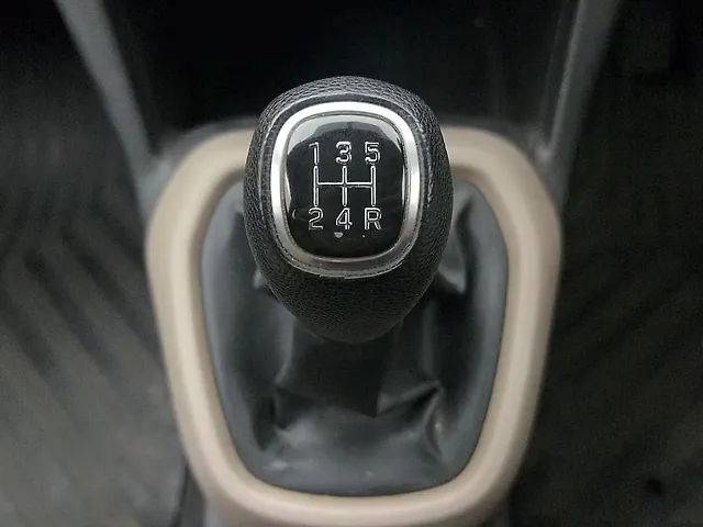 Used Hyundai Grand i10 [2013-2017] Sportz 1.2 Kappa VTVT [2013-2016] in Mumbai