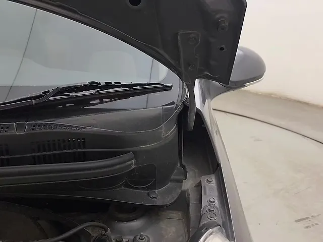 Used Hyundai Grand i10 [2013-2017] Sportz 1.2 Kappa VTVT [2013-2016] in Mumbai