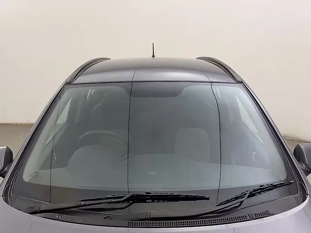 Used Hyundai Grand i10 [2013-2017] Sportz 1.2 Kappa VTVT [2013-2016] in Mumbai