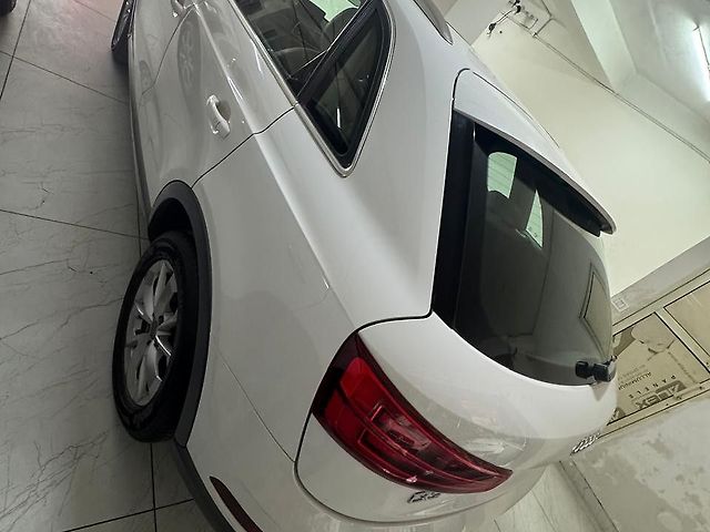 Used Volvo XC90 [2015-2021] D5 Inscription in Mohali