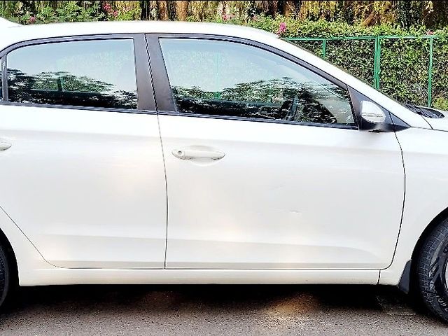 Used Hyundai Elite i20 [2017-2018] Sportz 1.4 CRDI in Panchkula