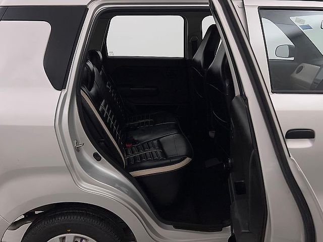 Used Maruti Suzuki Wagon R [2019-2022] LXi 1.0 CNG in Delhi