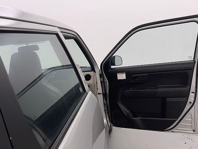Used Maruti Suzuki Wagon R [2019-2022] LXi 1.0 CNG in Delhi