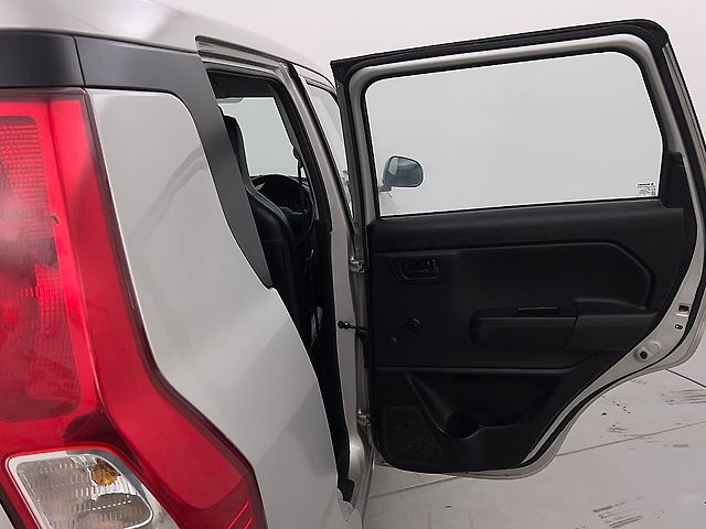 Used Maruti Suzuki Wagon R [2019-2022] LXi 1.0 CNG in Delhi
