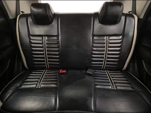 Used Maruti Suzuki Wagon R [2019-2022] LXi 1.0 CNG in Delhi