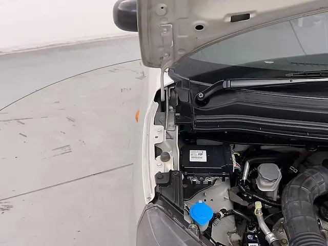 Used Maruti Suzuki Wagon R [2019-2022] LXi 1.0 CNG in Delhi