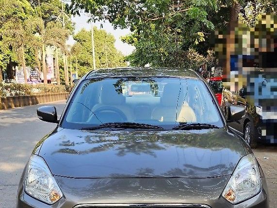 Used 2020 Maruti Suzuki DZire in Thane