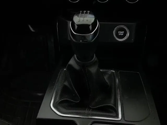 Used Renault Kiger [2021-2022] RXT 1.0 Turbo MT in Delhi