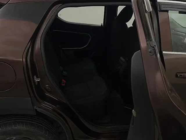 Used Renault Kiger [2021-2022] RXT 1.0 Turbo MT in Delhi