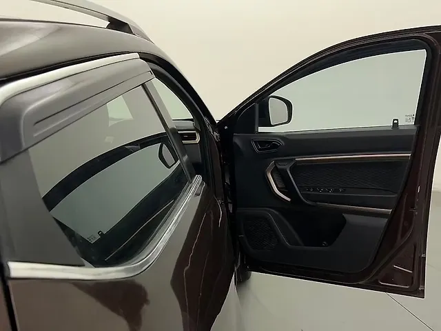 Used Renault Kiger [2021-2022] RXT 1.0 Turbo MT in Delhi