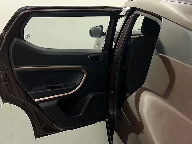 Used Renault Kiger [2021-2022] RXT 1.0 Turbo MT in Delhi