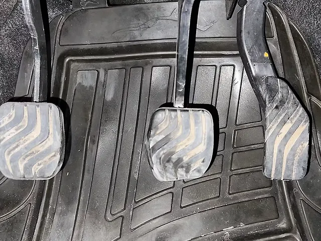 Used Renault Kiger [2021-2022] RXT 1.0 Turbo MT in Delhi