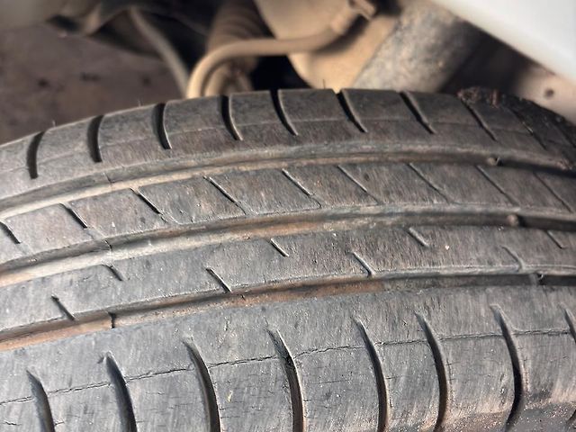 Used Maruti Suzuki Wagon R 1.0 [2014-2019] VXI in Lucknow
