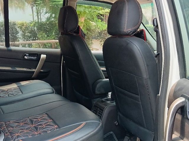 Used Tata Safari Storme 2019 2.2 EX 4X2 in Lucknow