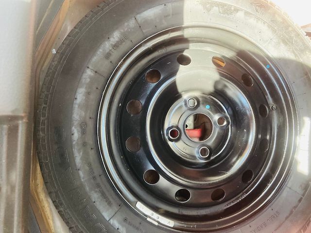 Used Maruti Suzuki Swift [2011-2014] VXi in Bangalore