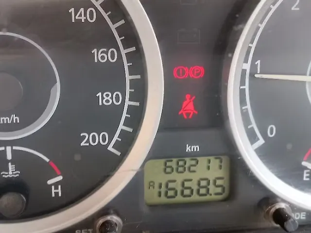 Used Renault Kwid [2015-2019] 1.0 RXT [2016-2019] in Lucknow
