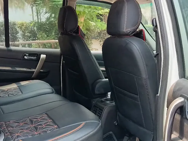Used Renault Kwid [2015-2019] 1.0 RXT [2016-2019] in Lucknow