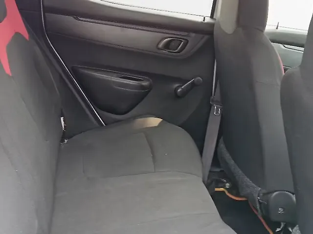 Used Renault Kwid [2015-2019] 1.0 RXT [2016-2019] in Lucknow