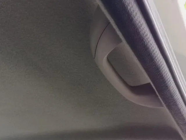 Used Renault Kwid [2015-2019] 1.0 RXT [2016-2019] in Lucknow