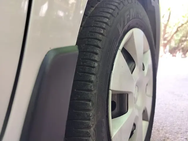 Used Maruti Suzuki Wagon R [2006-2010] LXi Minor in Bangalore
