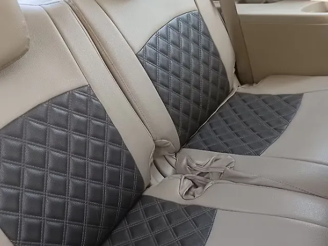 Used Maruti Suzuki Ertiga [2015-2018] VDI SHVS in Ahmedabad