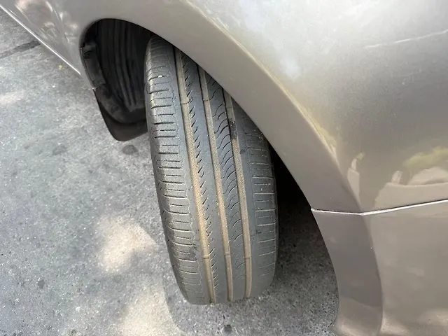 Used Hyundai i20 [2012-2014] Sportz (AT) 1.4 in Mumbai