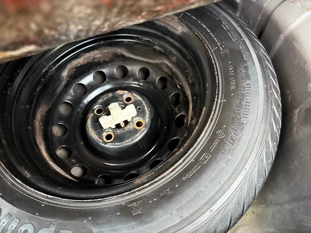 Used Hyundai i20 [2012-2014] Sportz (AT) 1.4 in Mumbai