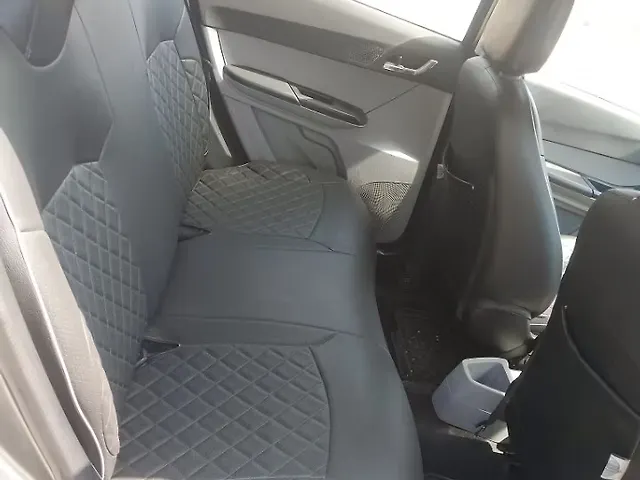 Used Tata Tiago XZ Plus [2020-2023] in Ahmedabad