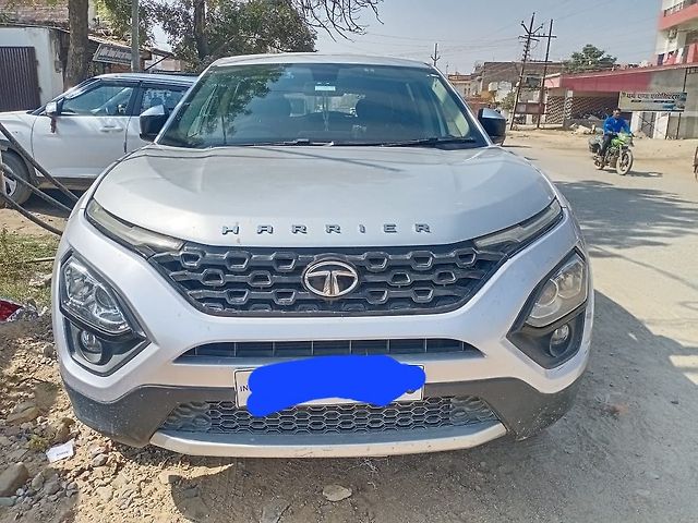 Used 2020 Tata Harrier in Badohi