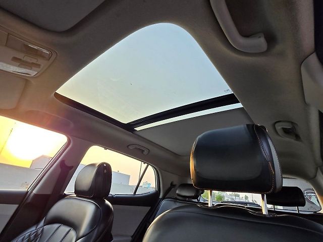 Used Hyundai Creta [2020-2023] SX 1.5 Diesel [2020-2022] in Ambala Cantt