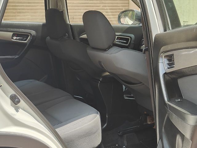 Used Maruti Suzuki Vitara Brezza [2016-2020] ZDi Plus AGS in Mumbai