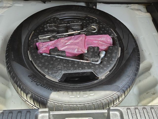 Used Maruti Suzuki Vitara Brezza [2016-2020] ZDi Plus AGS in Mumbai