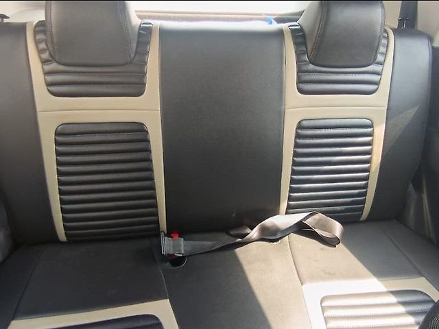 Used Maruti Suzuki Wagon R [2019-2022] LXi 1.0 CNG in Lucknow