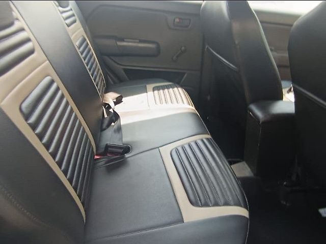 Used Maruti Suzuki Wagon R [2019-2022] LXi 1.0 CNG in Lucknow