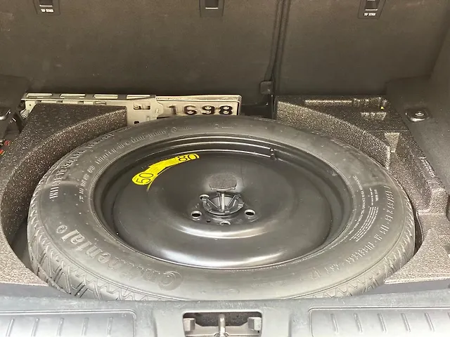 Used Land Rover Range Rover Evoque [2016-2020] HSE in Bangalore