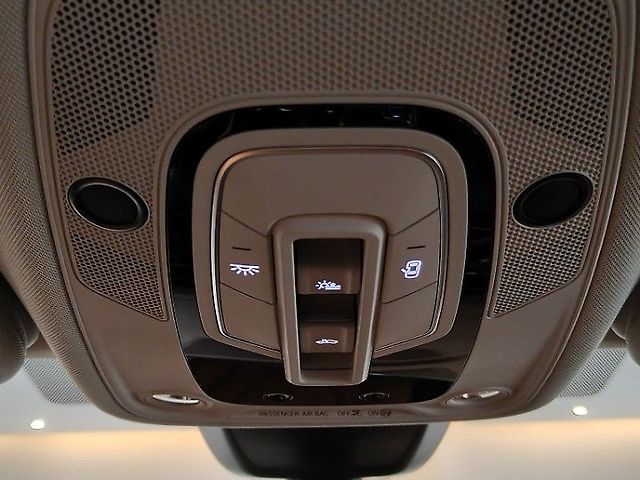 Used Audi Q7 [2022-2024] Technology 55 TFSI in Raipur